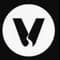 Veridian by VeerOne icon