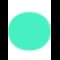 Authentic.ly icon