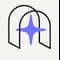 Veesual AI icon