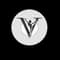 Veggie AI icon