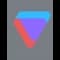 Velaris icon