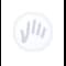 Vello icon