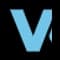 Velo AI