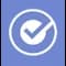Venturefy icon