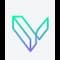 VenturusAI icon