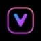 Venus AI icon