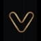 Veo 3 icon