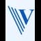 Verbalyze icon