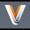 Verb Eloquence icon
