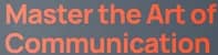 book summarizer