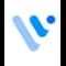 Verble icon