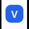 Verisquad icon
