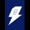 Verifai by Spotdraft icon