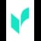 Veriff icon