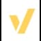 Veriom icon