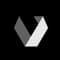 Veritone Voice icon