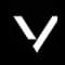 Veritone icon