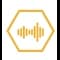 Versational AI icon