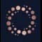 apiversion.dev icon