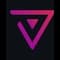 Versy AI icon