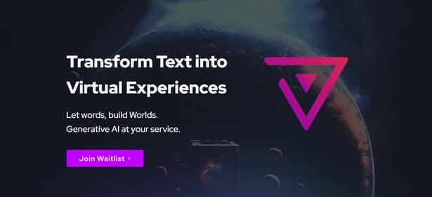 Versy AI? thumbnail