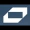 Vespa.ai icon