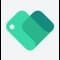 VestApp icon