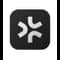 Vexa Ai icon