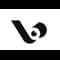 ViableView icon