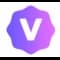 Vidalgo icon