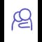 Video AI Hug