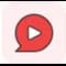 Video Mood icon