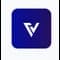 Video Studio AI icon