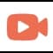 VideoCandy icon