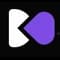 VideoDigest icon