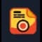 VideoToPage icon