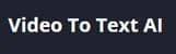 book summarizer