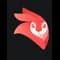 VideoIdeas.ai icon