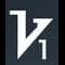 Vidful.ai icon