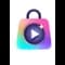 Vidify icon