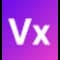 Vidix icon