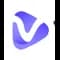 Vidnoz AI Video Translator icon
