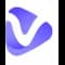 Vidnoz AI icon