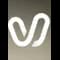 Vidu AI icon