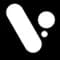 Vieutopia icon