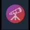 ViewOn icon