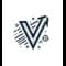 Viewlocity icon