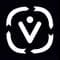 Vilosia icon
