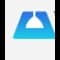 Vinteo AI icon
