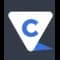 Viral Curation icon